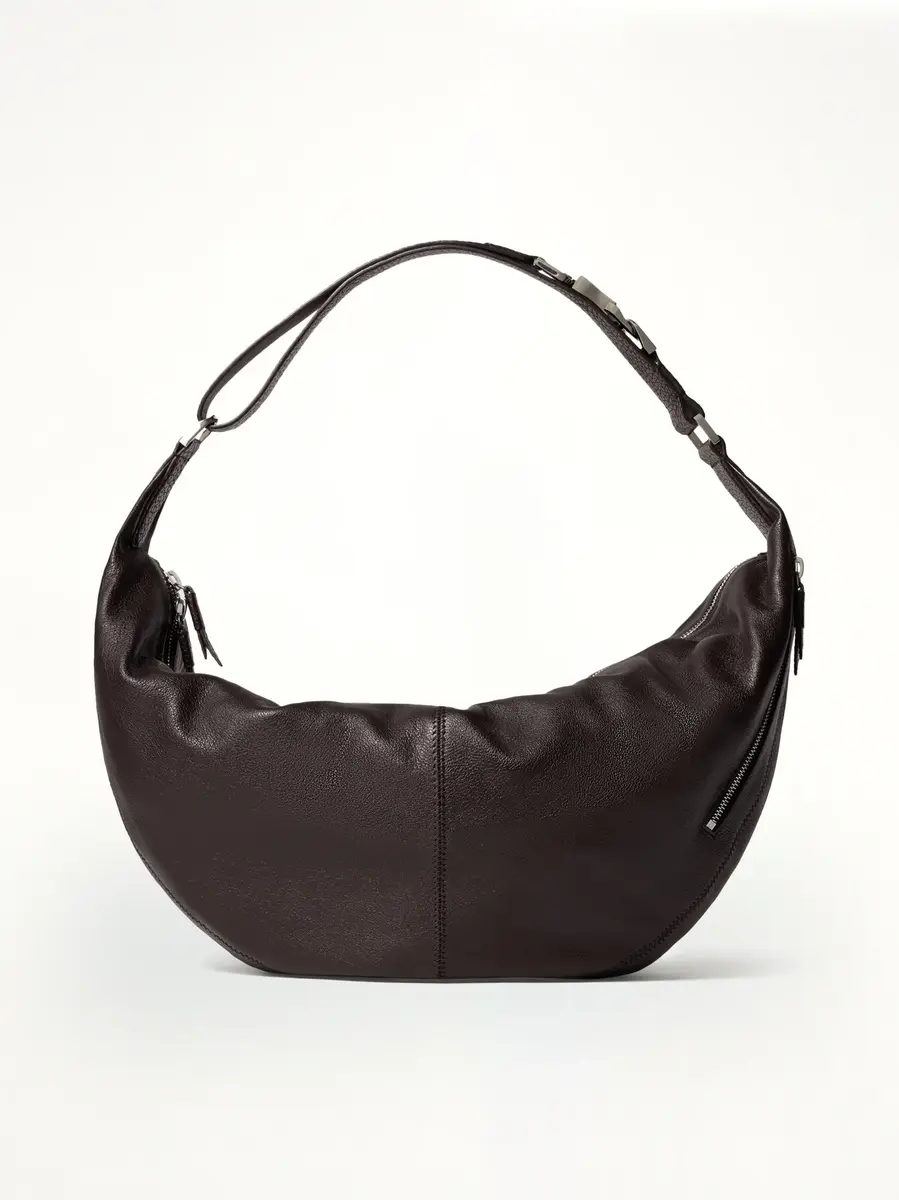 Lemaire Quiver Clip Bag | Thumbnail 2