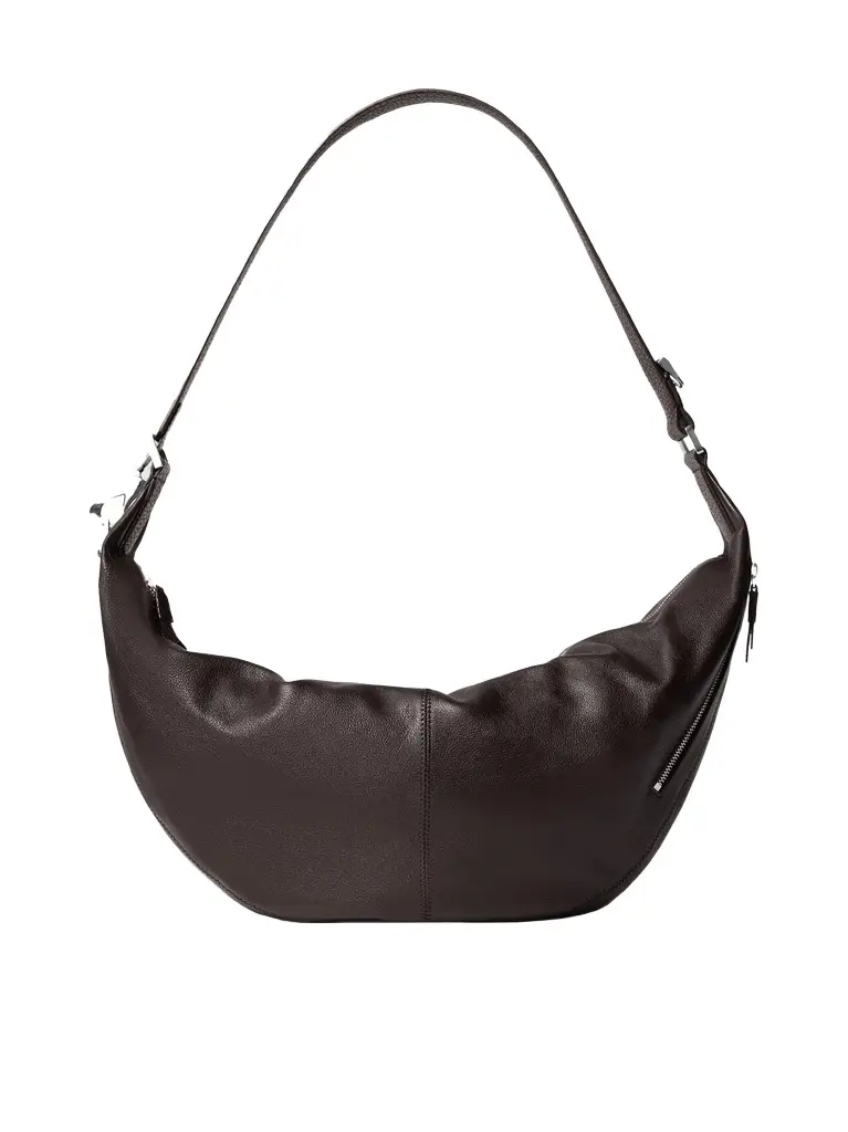 Lemaire Quiver Clip Bag | Image 1 Lemaire Quiver Clip Bag | Image 1