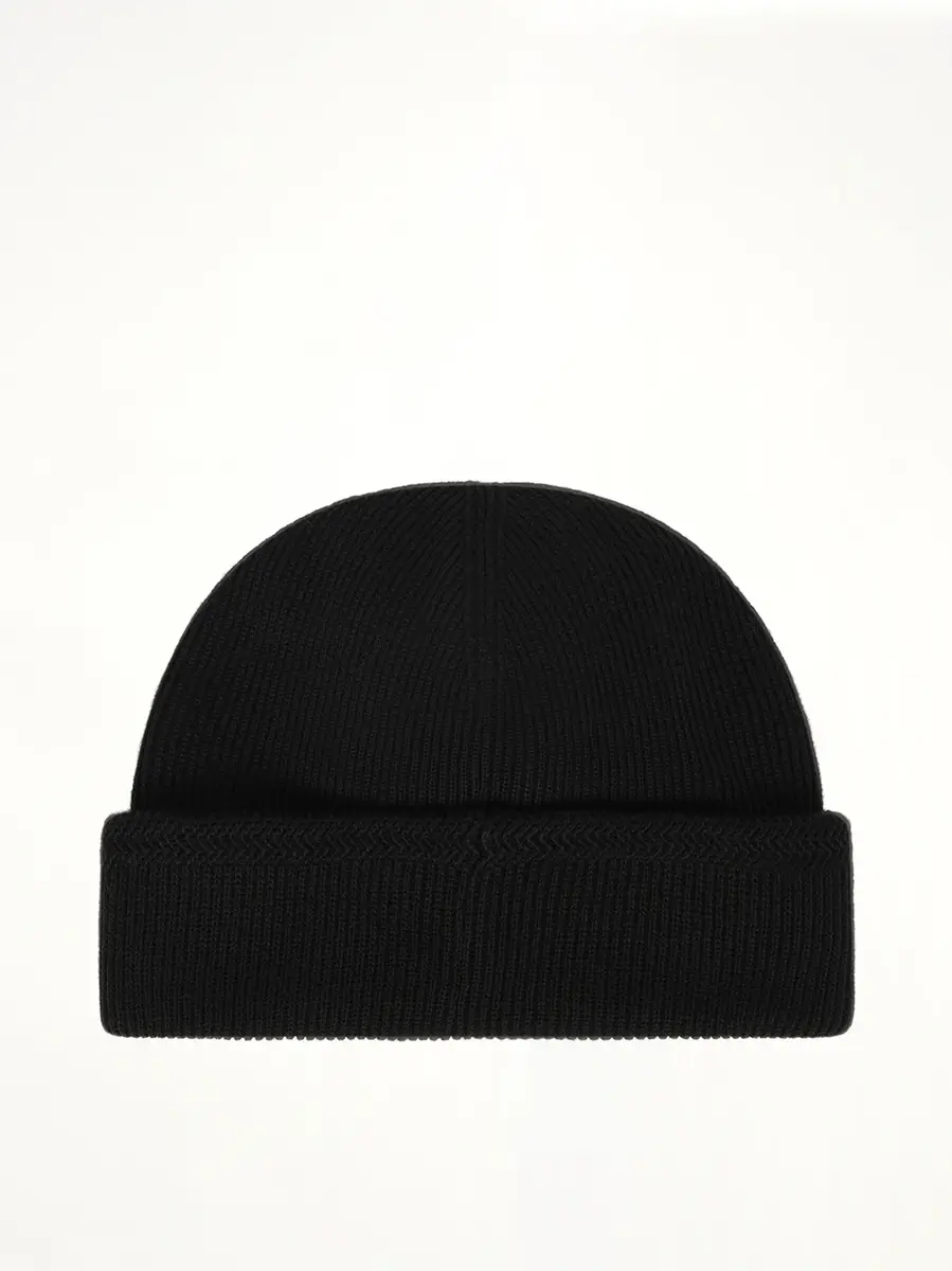 Stone Island N100102 Beanie | Thumbnail 2 Stone Island N100102 Beanie | Thumbnail 2