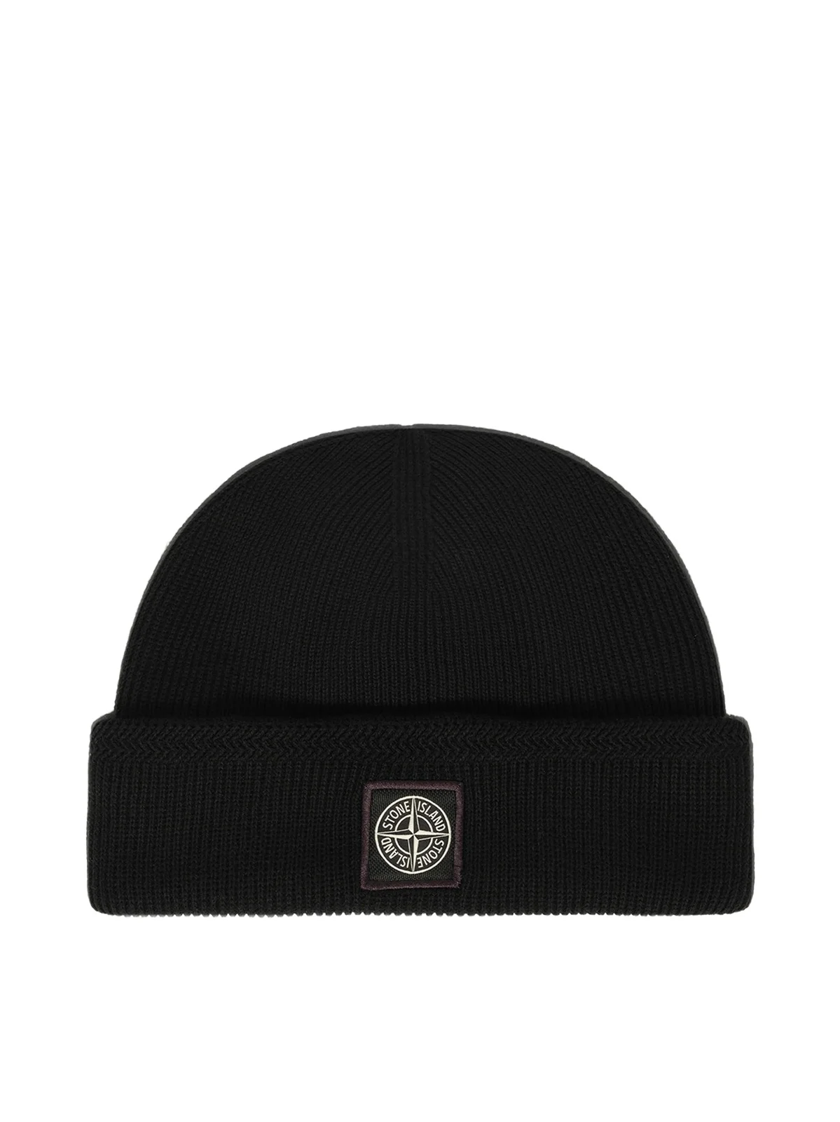 Stone Island N100102 Beanie