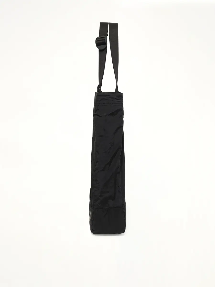 Stone Island 9200012 Tote Bag | Thumbnail 2