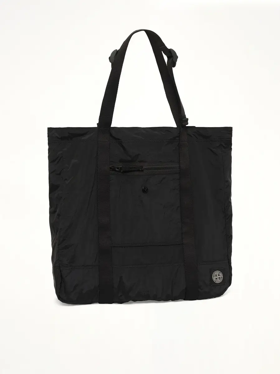 Stone Island 9200012 Tote Bag | Thumbnail 3