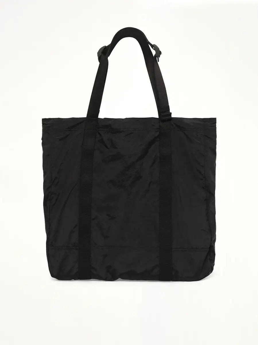 Stone Island 9200012 Tote Bag | Thumbnail 5