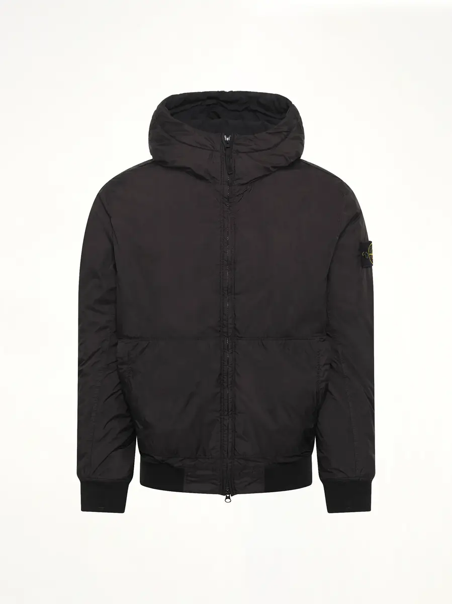 Stone Island 4100110 Bomber | Thumbnail 3