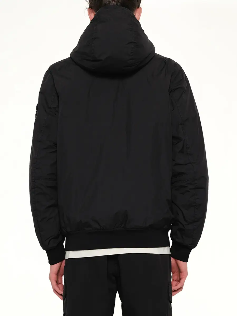 Stone Island 4100110 Bomber | Thumbnail 5