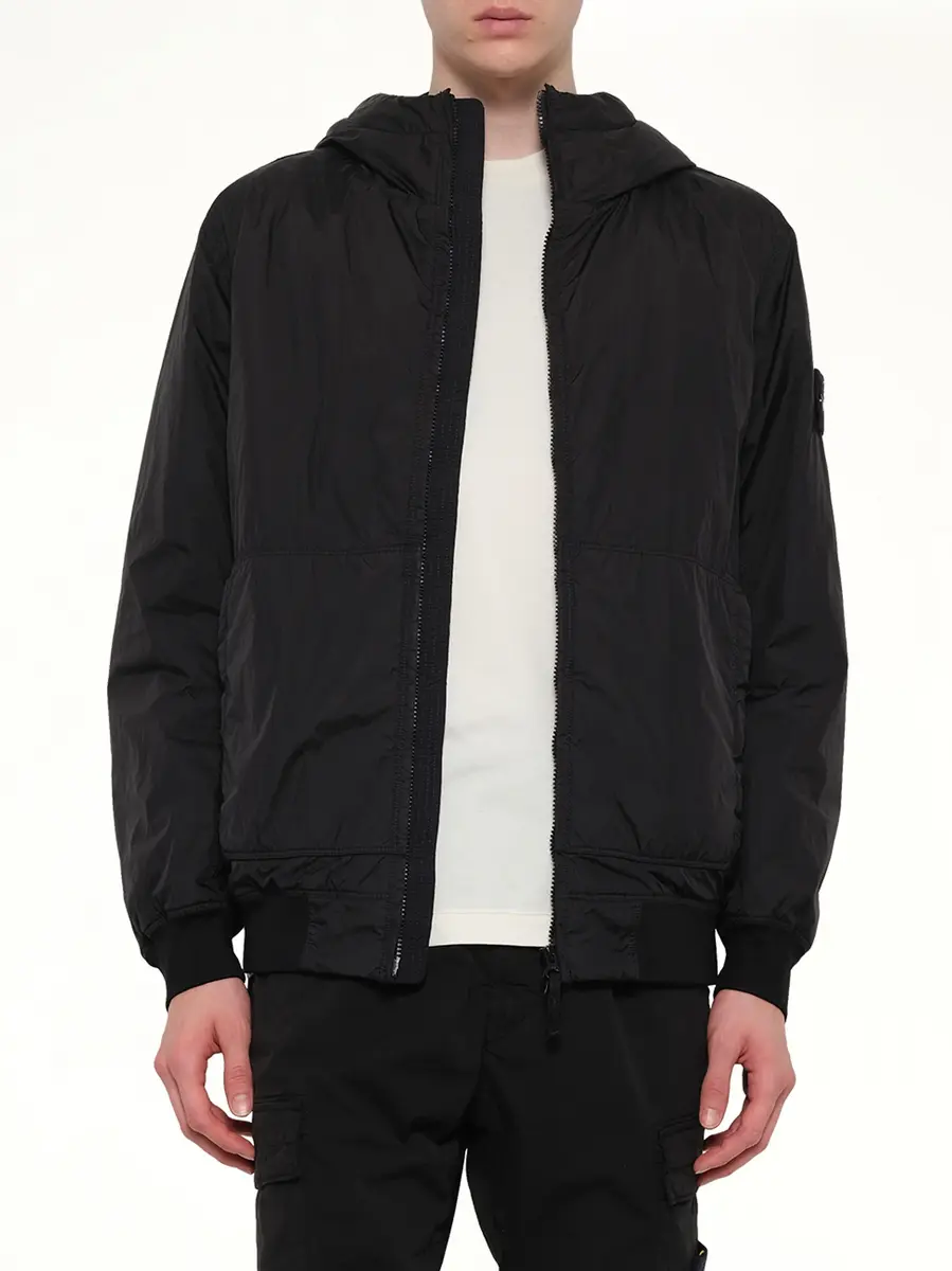 Stone Island 4100110 Bomber | Thumbnail 6
