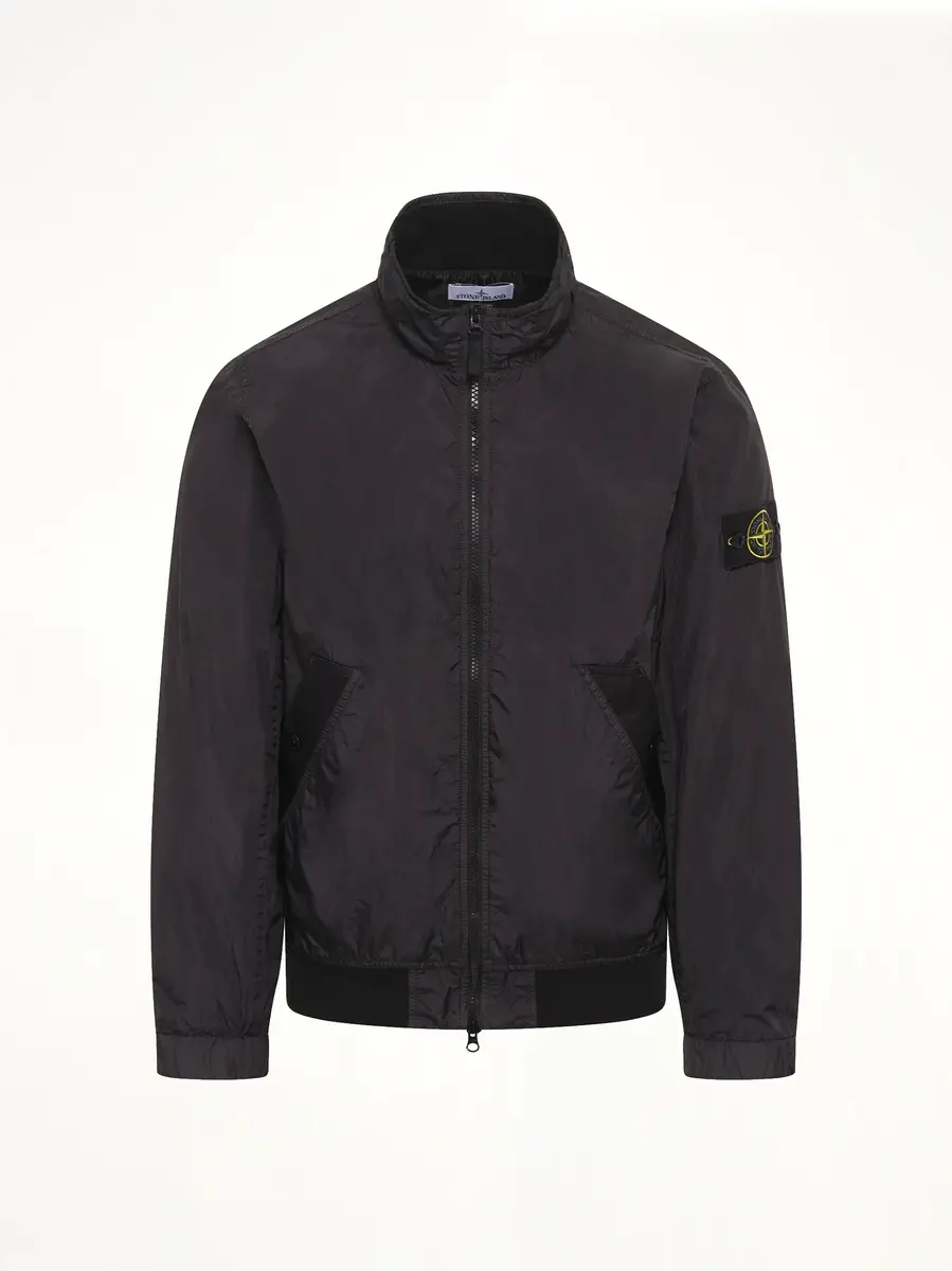 Stone Island 4100002 Crinkle Reps Jacket | Thumbnail 3 Stone Island 4100002 Crinkle Reps Jacket | Thumbnail 3