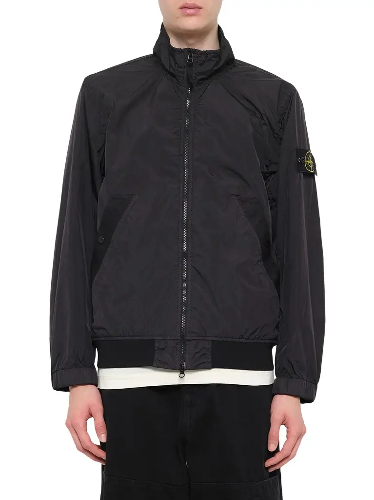 Stone Island 4100111 Jacket