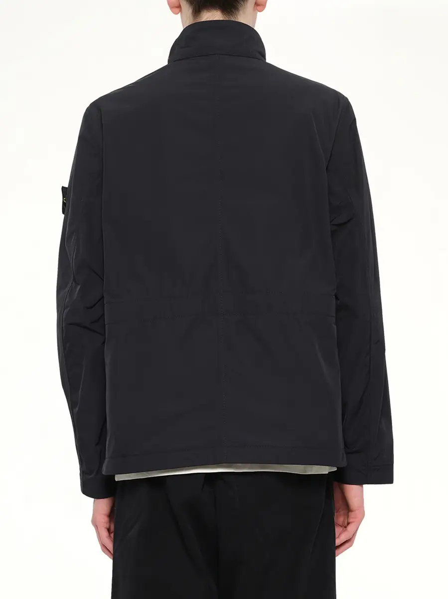 Stone Island 4100034 Field Jacket | Thumbnail 5
