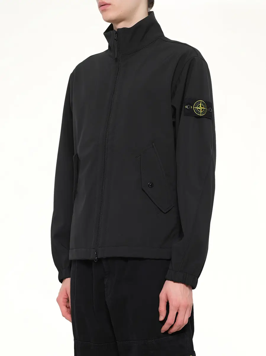Stone Island 4100022 Jacket | Thumbnail 2 Stone Island 4100022 Jacket | Thumbnail 2