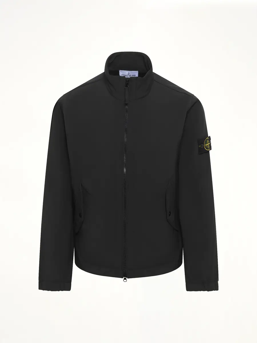 Stone Island 4100022 Jacket | Thumbnail 3 Stone Island 4100022 Jacket | Thumbnail 3