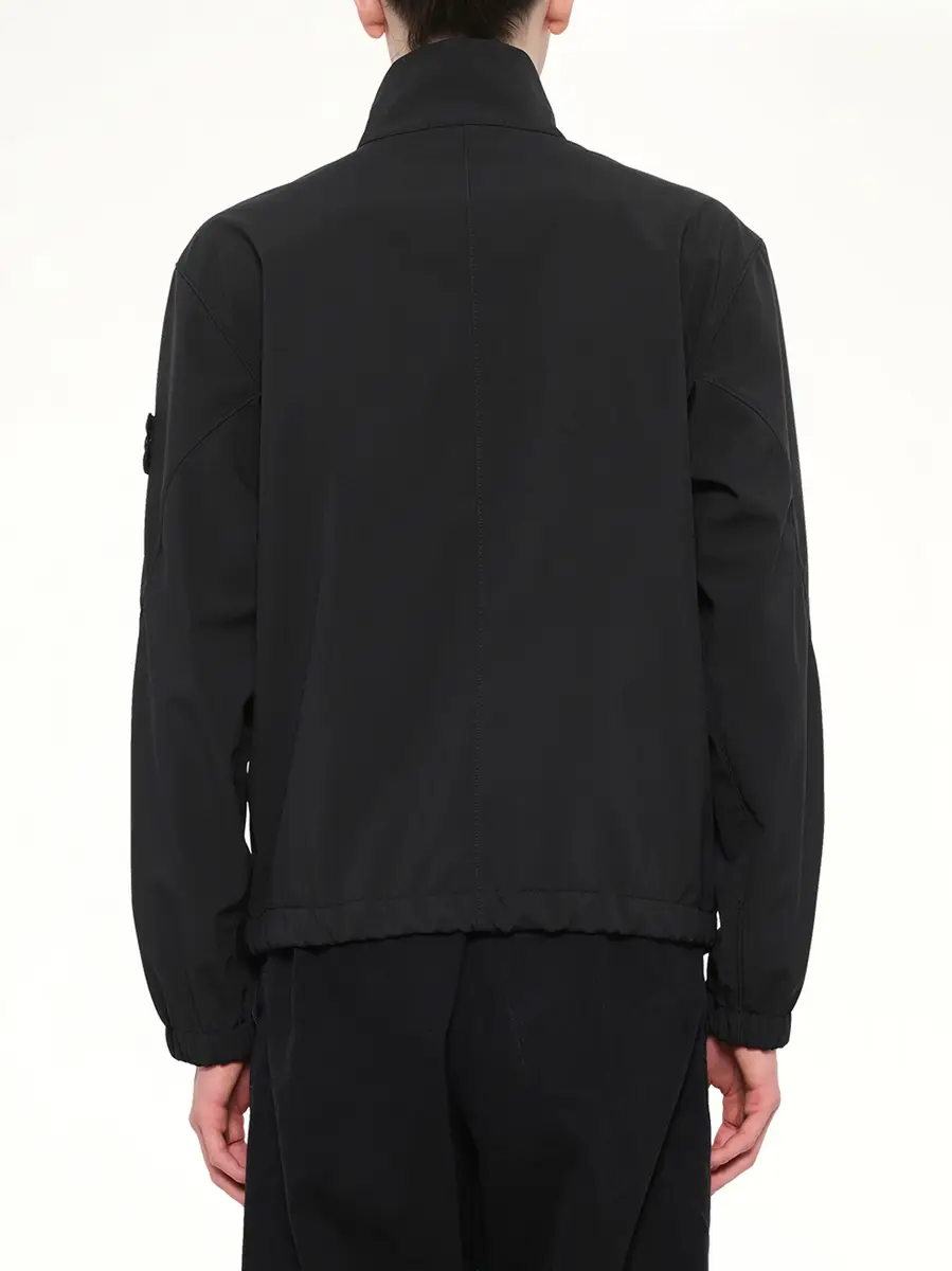 Stone Island 4100022 Jacket | Thumbnail 5 Stone Island 4100022 Jacket | Thumbnail 5