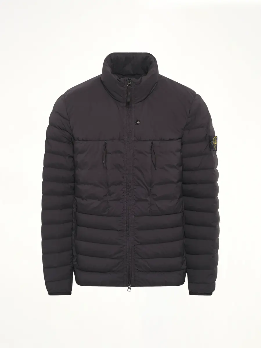 Stone Island 4100106 Jacket | Thumbnail 3 Stone Island 4100106 Jacket | Thumbnail 3