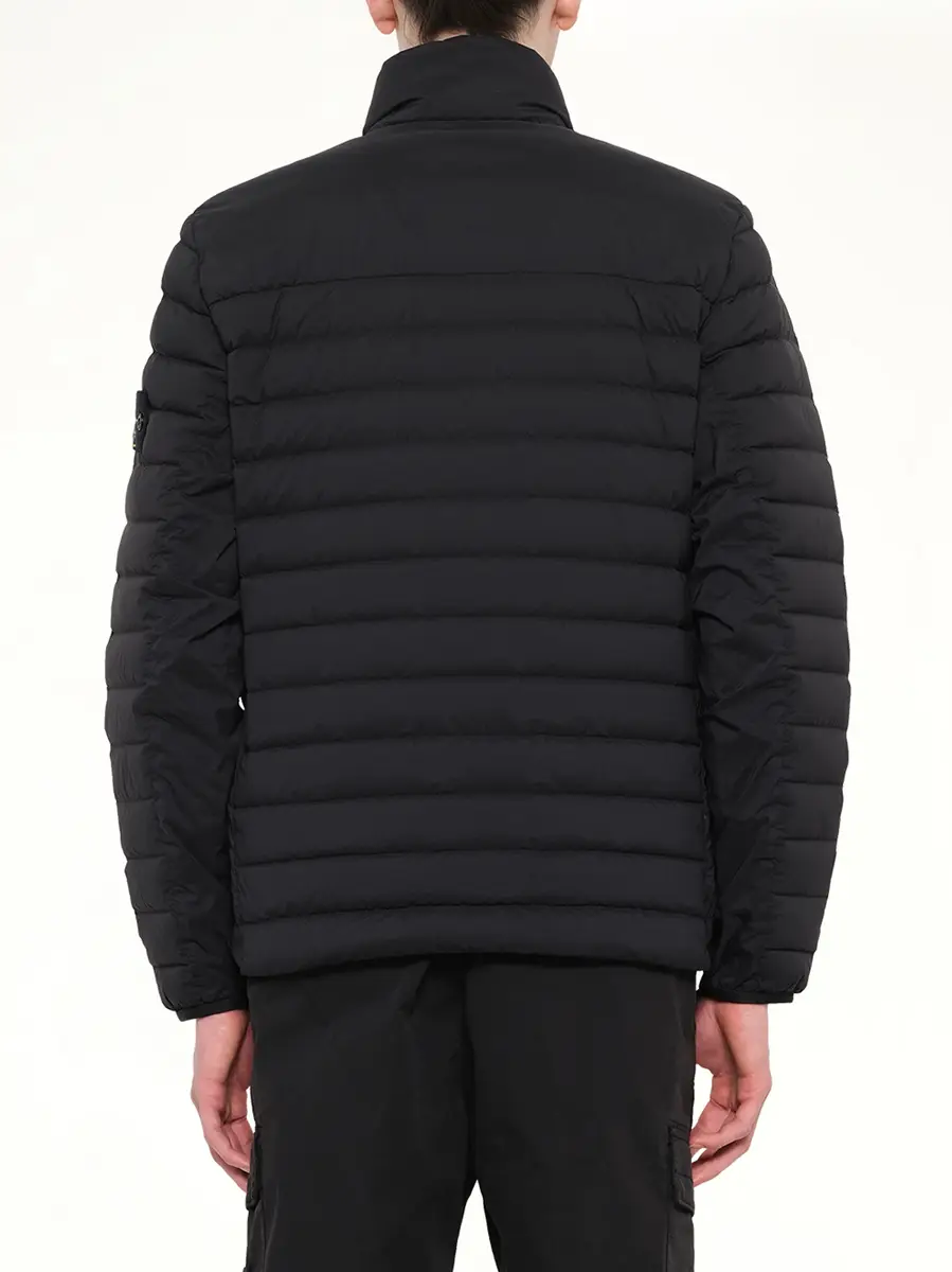 Stone Island 4100106 Jacket | Thumbnail 5 Stone Island 4100106 Jacket | Thumbnail 5
