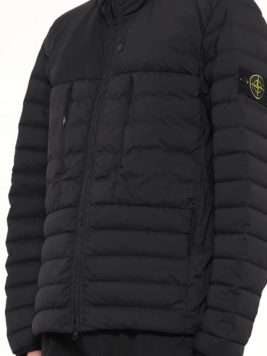 Stone Island 4100106 Jacket | Thumbnail 6 Stone Island 4100106 Jacket | Thumbnail 6