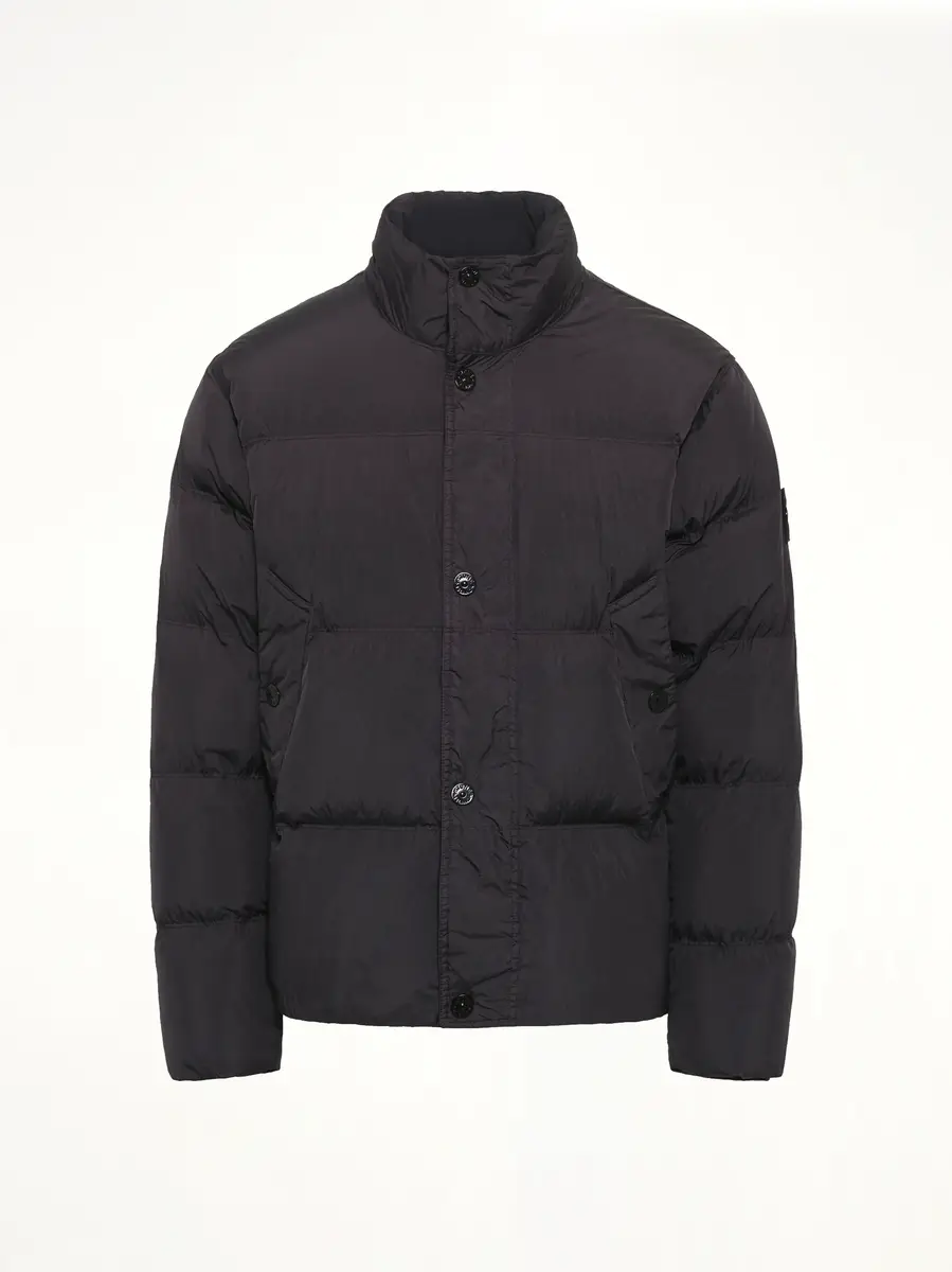 Stone Island 4100109 Puffer Jacket | Thumbnail 3