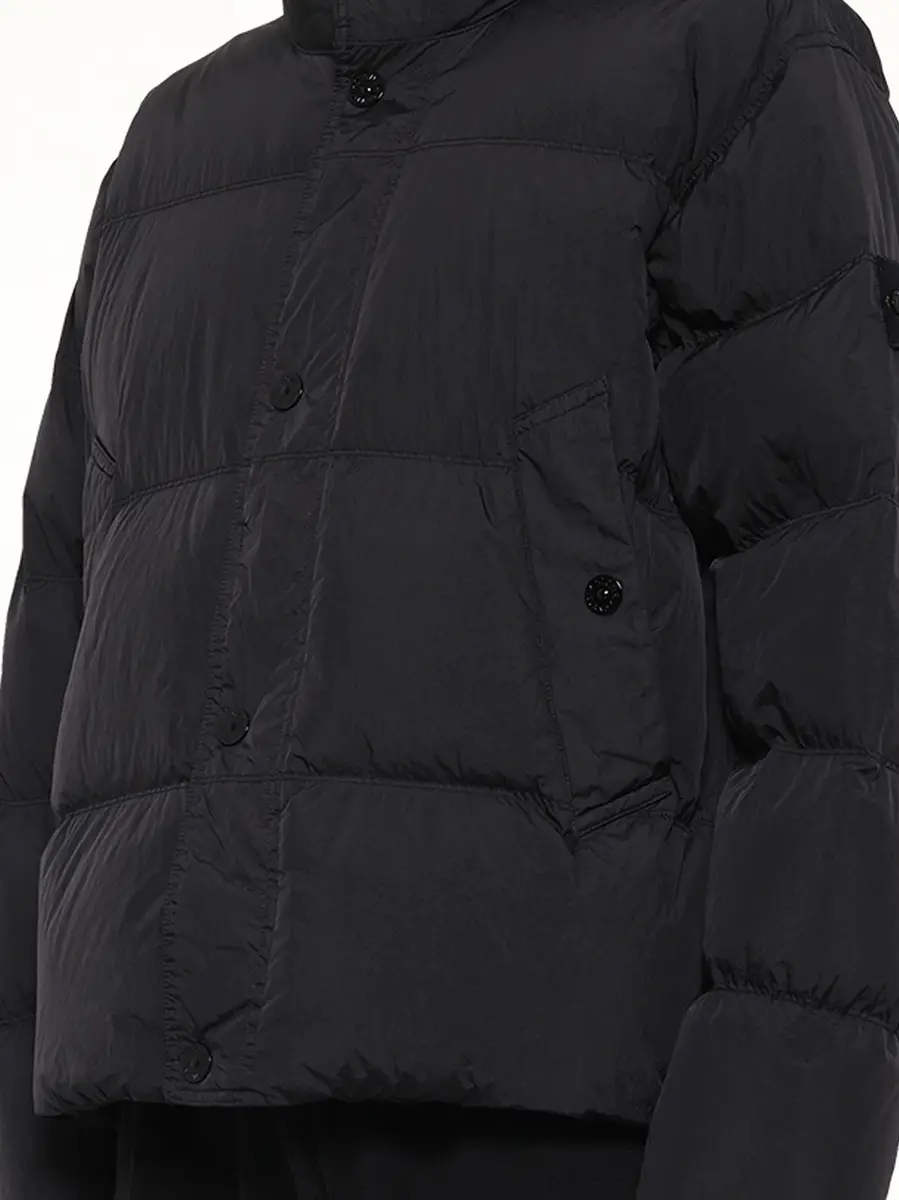Stone Island 4100109 Puffer Jacket | Thumbnail 6