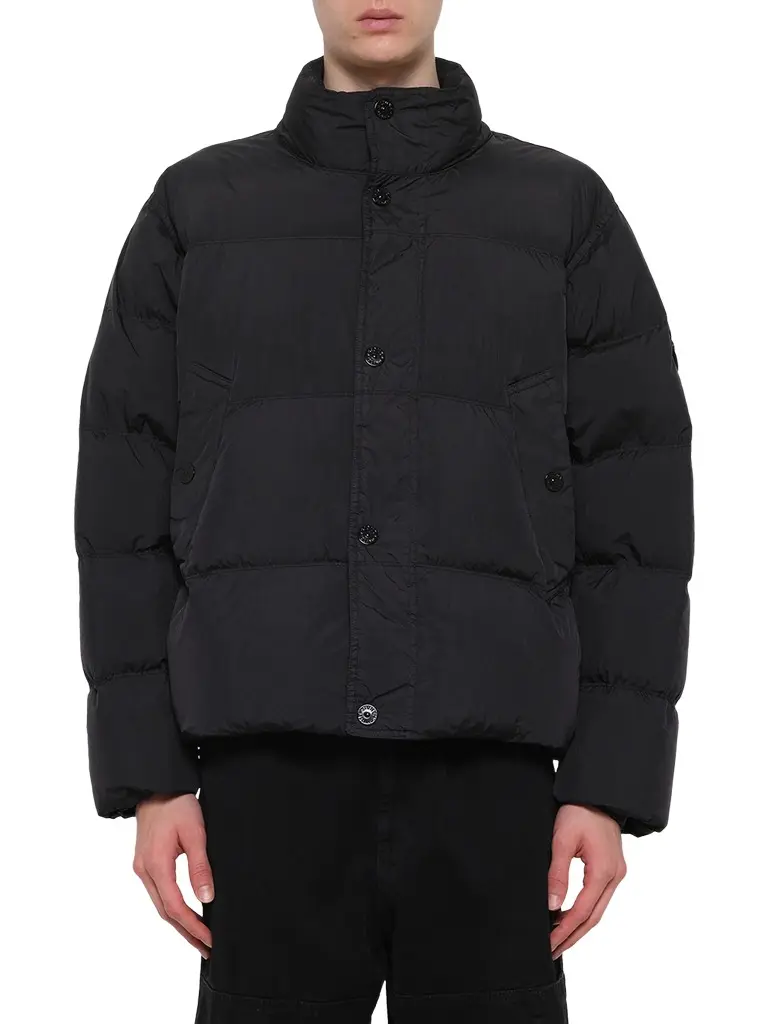 Stone Island 4100109 Bomber