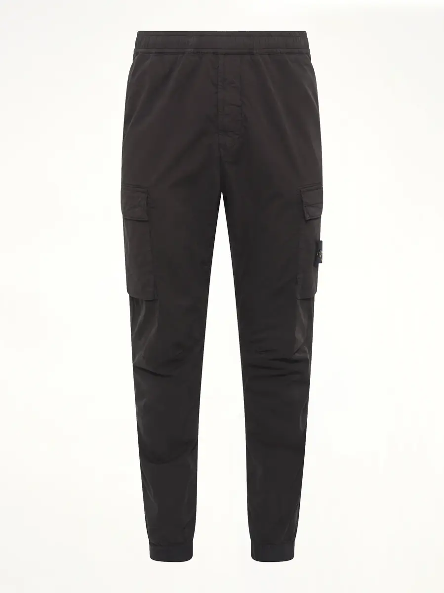Stone Island 3100031 Trousers | Thumbnail 3