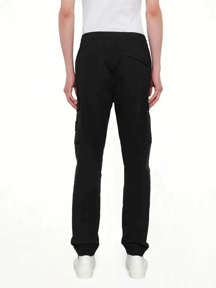 Stone Island 3100031 Trousers | Thumbnail 5