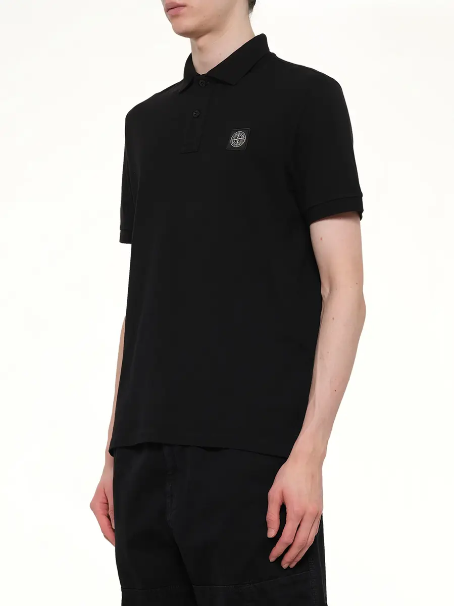 Stone Island 2200008 SS Polo | Thumbnail 2