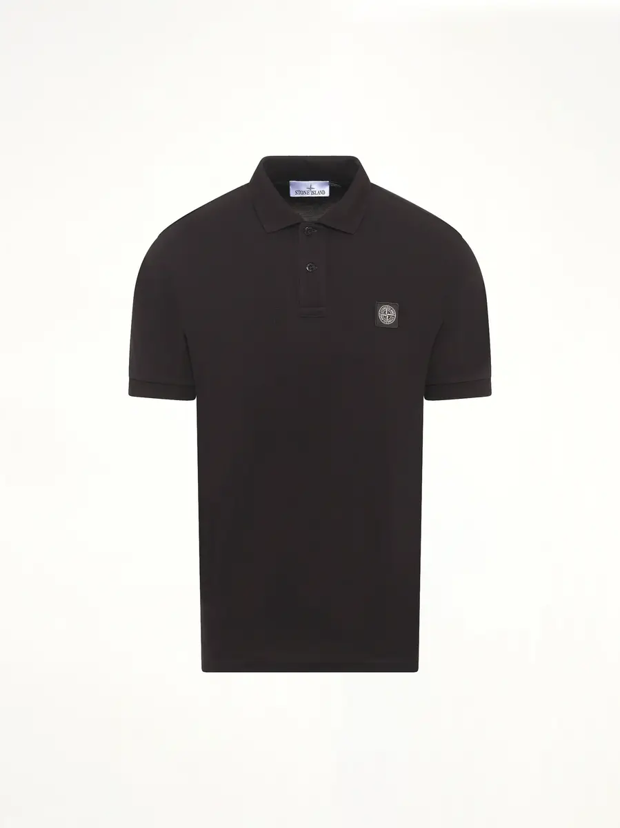 Stone Island 2200008 SS Polo | Thumbnail 3