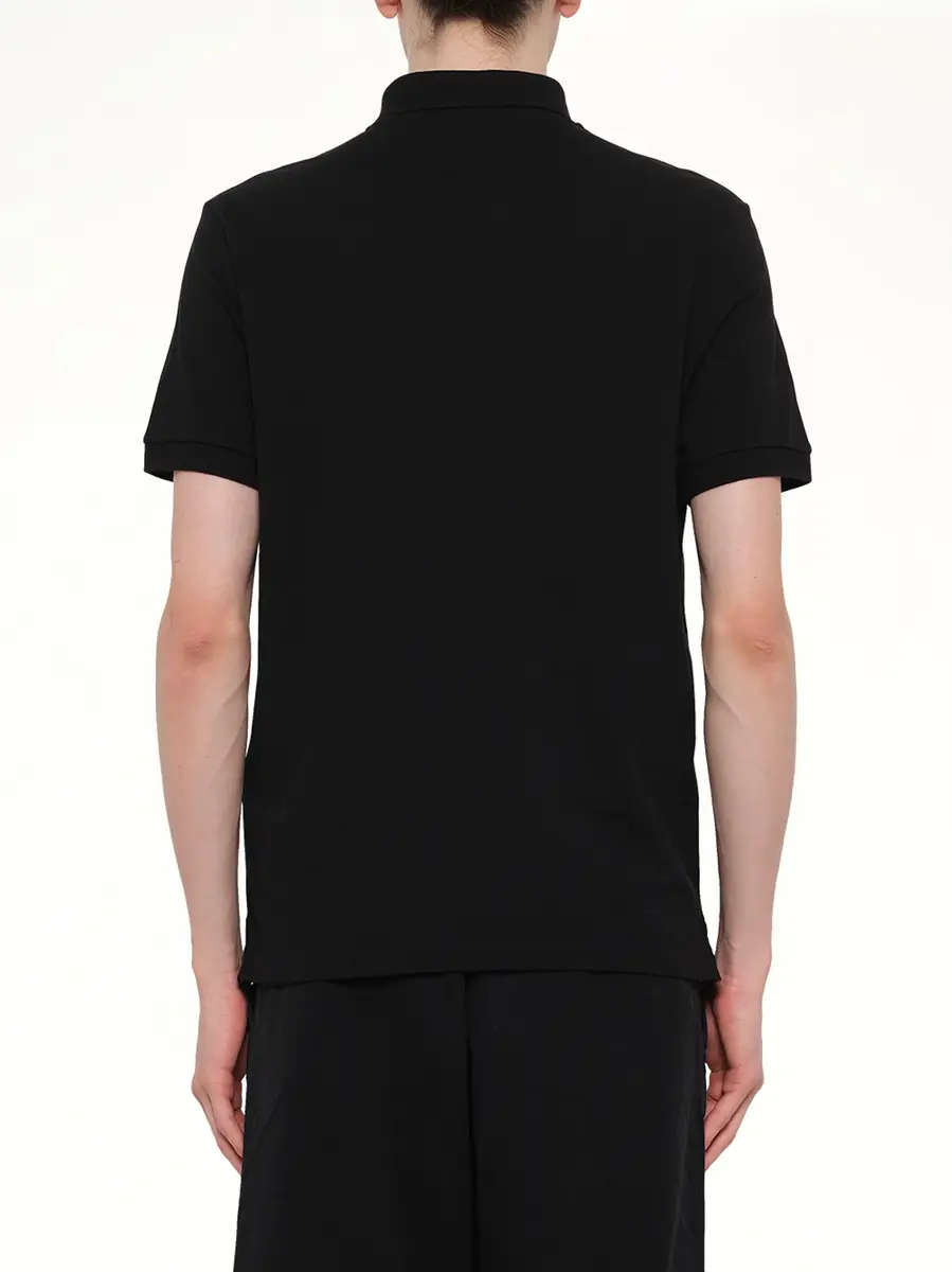 Stone Island 2200008 SS Polo | Thumbnail 5