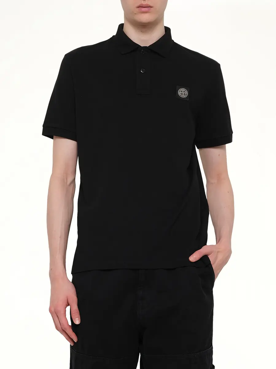 Stone Island 2200008 SS Polo | Thumbnail 6
