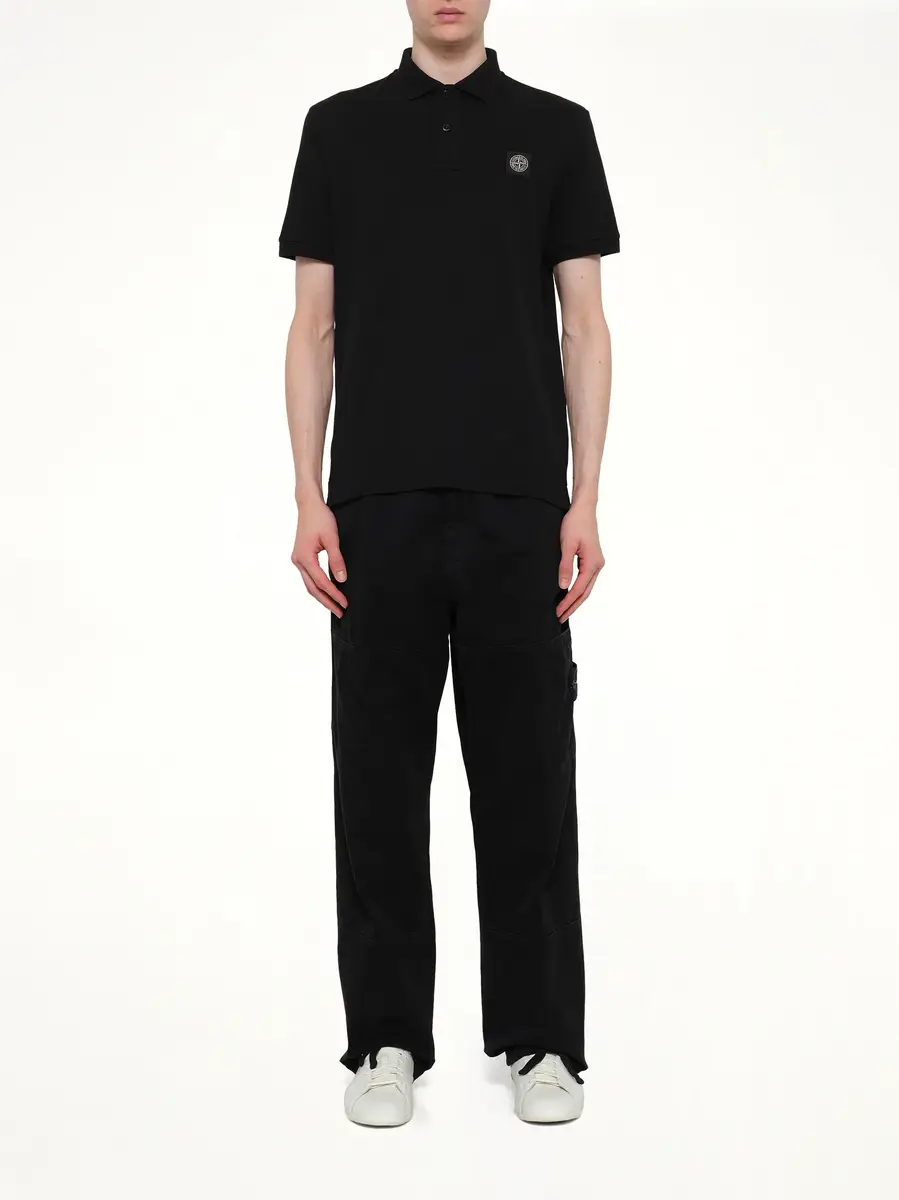 Stone Island 2200008 SS Polo | Thumbnail 7