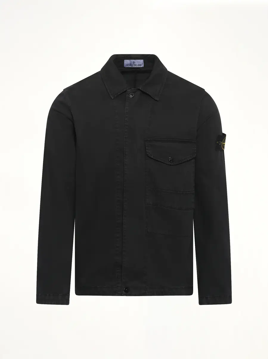 Stone Island 1200001 Shirts | Thumbnail 3