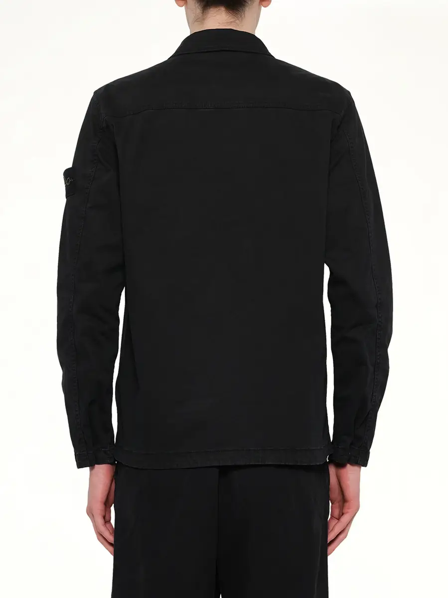Stone Island 1200001 Shirts | Thumbnail 5