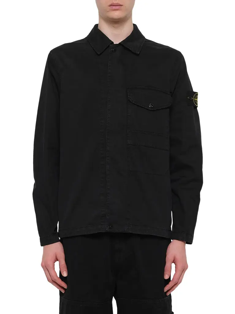 Stone Island 1200001 Shirts