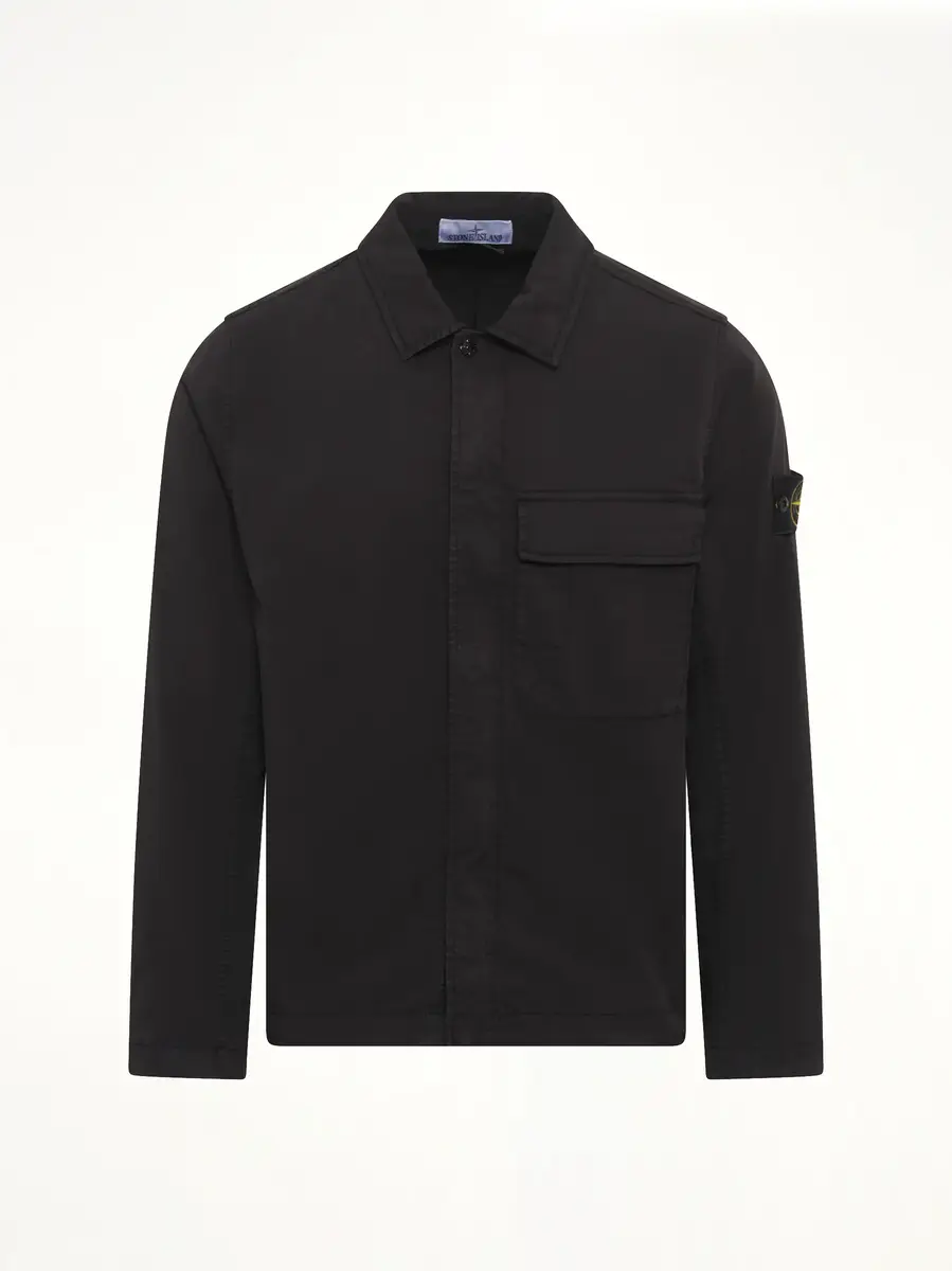Stone Island 1200013 Shirts | Thumbnail 3 Stone Island 1200013 Shirts | Thumbnail 3