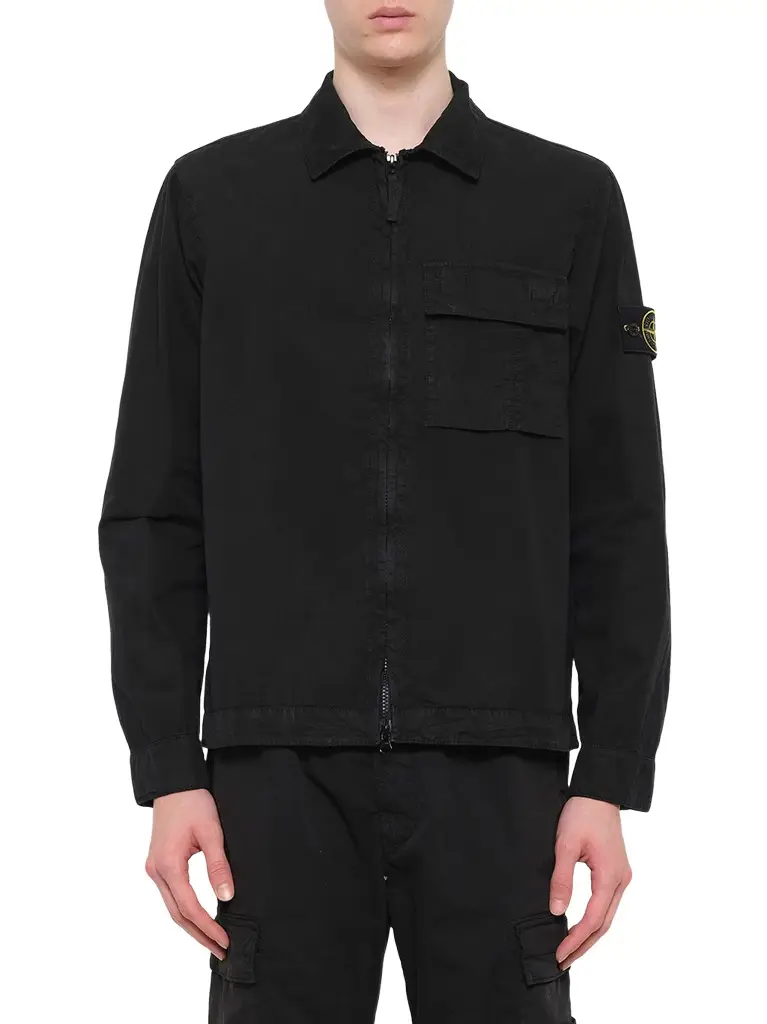 Stone Island 1200008 Shirts | Image 1 Stone Island 1200008 Shirts | Image 1