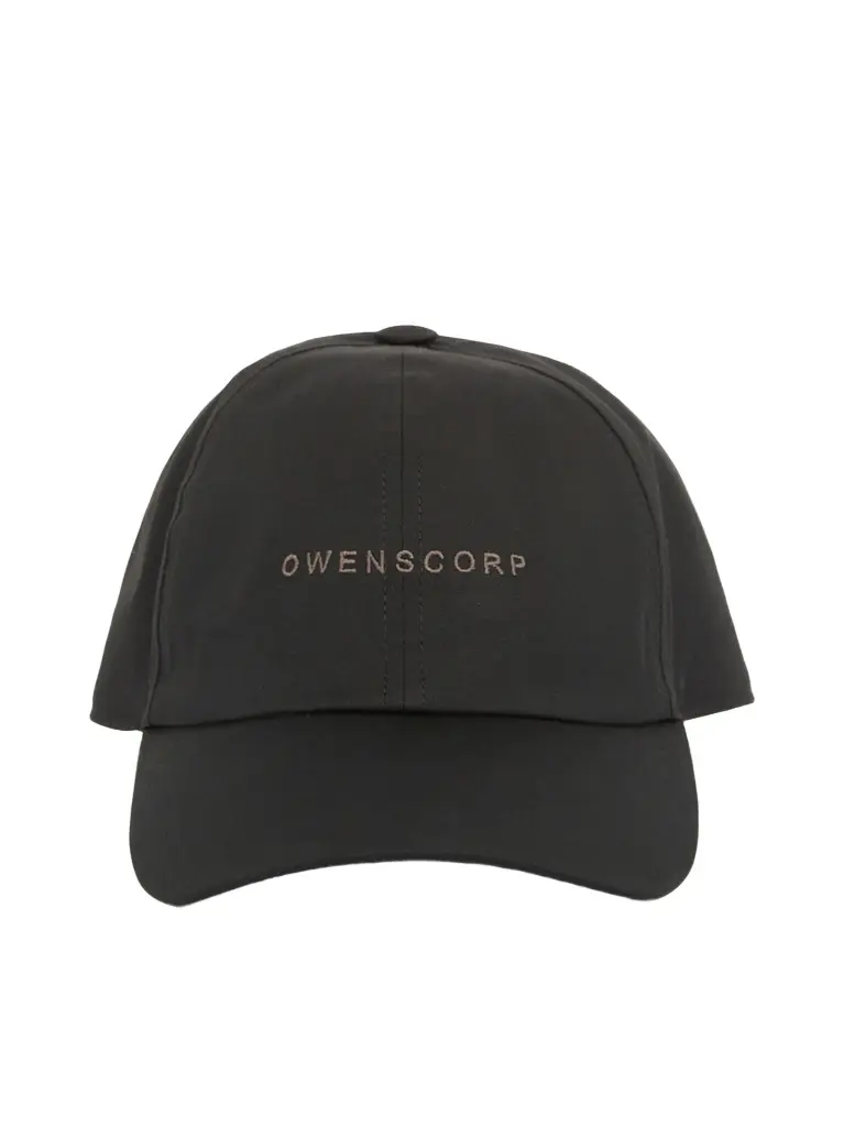 Owenscorp Baseball Cap Owenscorp Baseball Cap