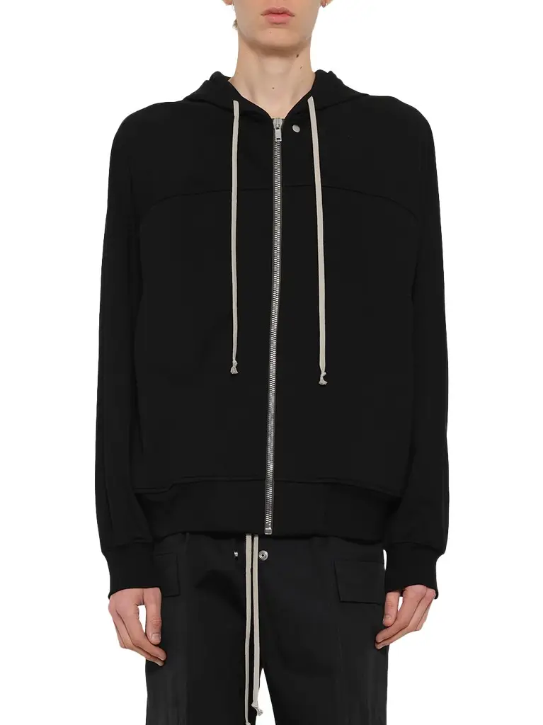 Rick Owens Windbreaker