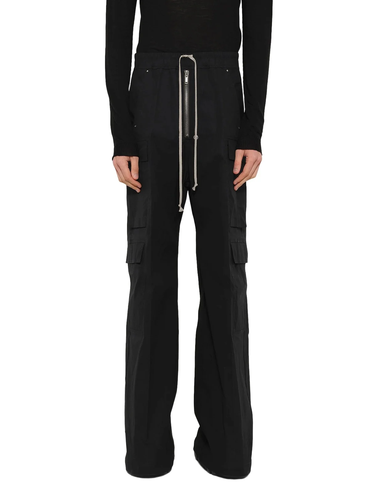 Rick Owens Cargobelas