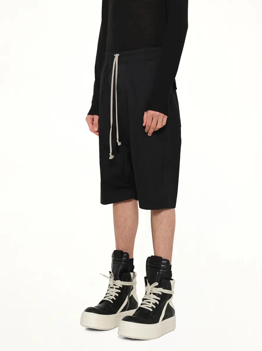 Rick Owens Rick S Pods | Thumbnail 2 Rick Owens Rick S Pods | Thumbnail 2