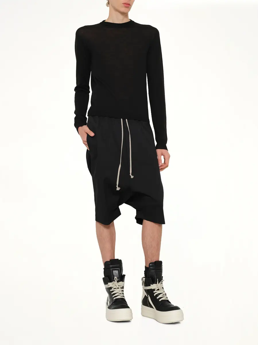 Rick Owens Rick S Pods | Thumbnail 4 Rick Owens Rick S Pods | Thumbnail 4