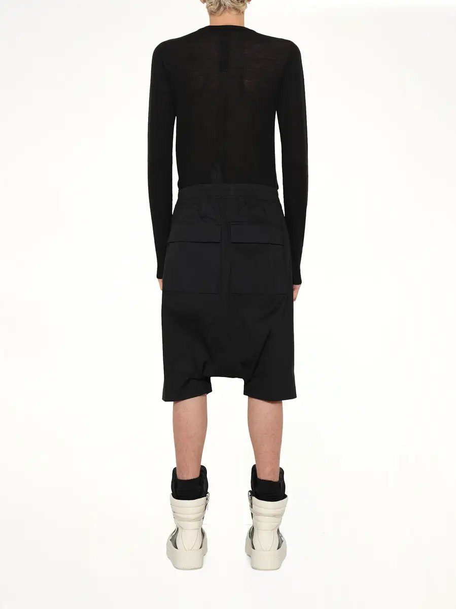 Rick Owens Rick S Pods | Thumbnail 5 Rick Owens Rick S Pods | Thumbnail 5