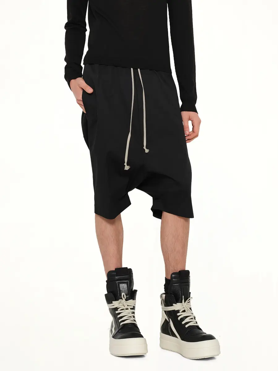 Rick Owens Rick S Pods | Thumbnail 6 Rick Owens Rick S Pods | Thumbnail 6