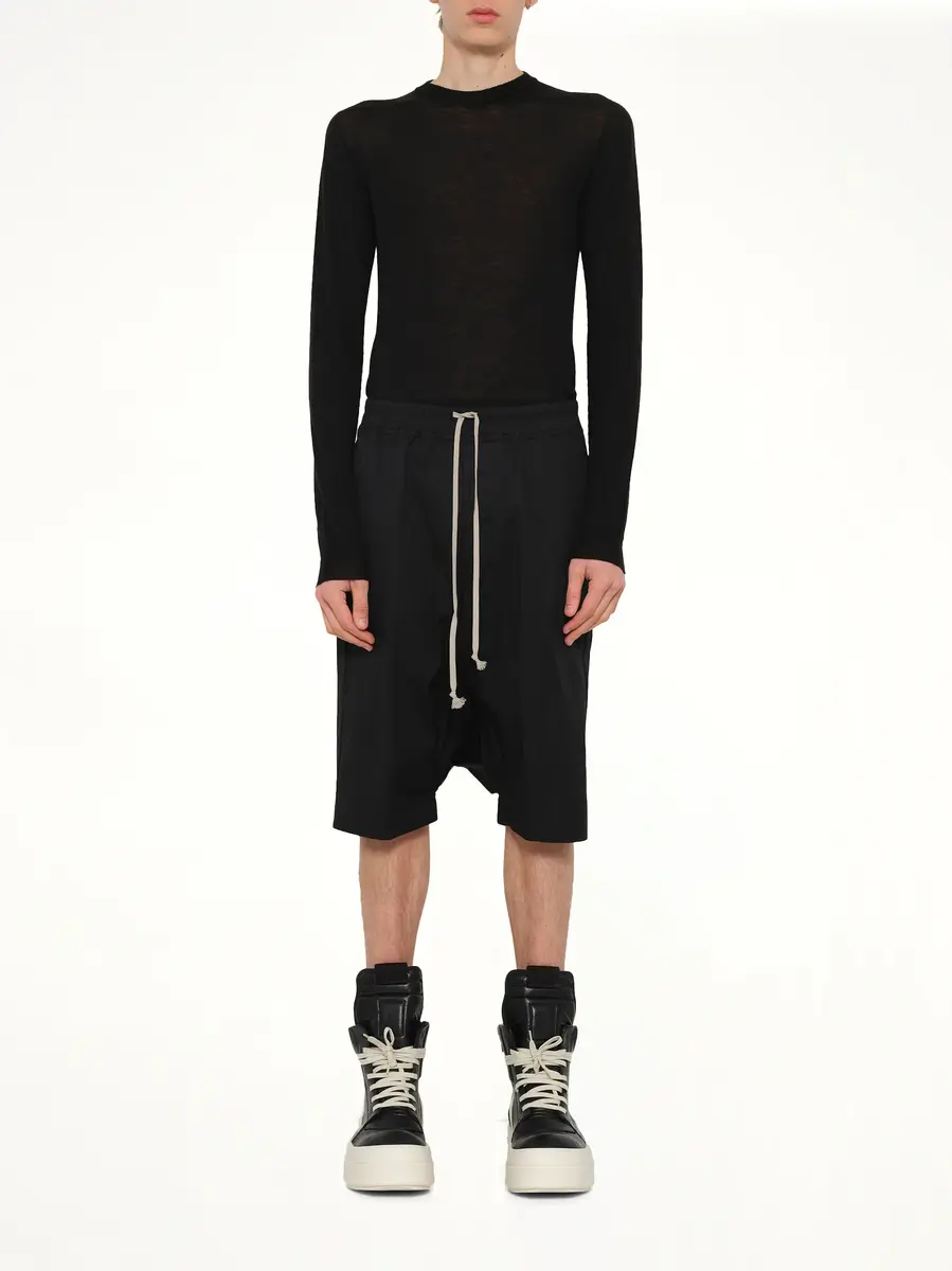 Rick Owens Rick S Pods | Thumbnail 7 Rick Owens Rick S Pods | Thumbnail 7