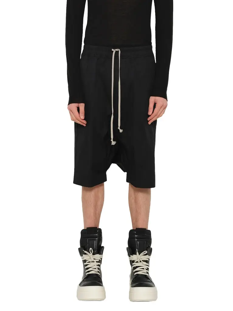 Rick Owens Rick S Pods