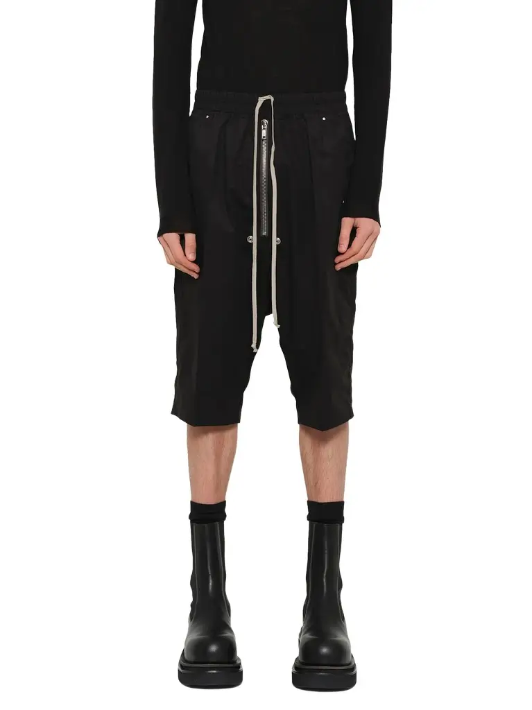 Rick Owens Bela Pods | Image 1 Rick Owens Bela Pods | Image 1