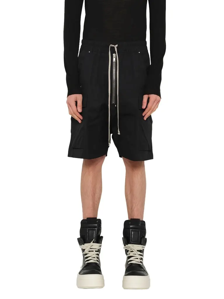 Cargobela Shorts Cargobela Shorts