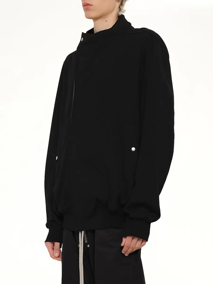 Rick Owens Hollywood Flight | Thumbnail 2 Rick Owens Hollywood Flight | Thumbnail 2