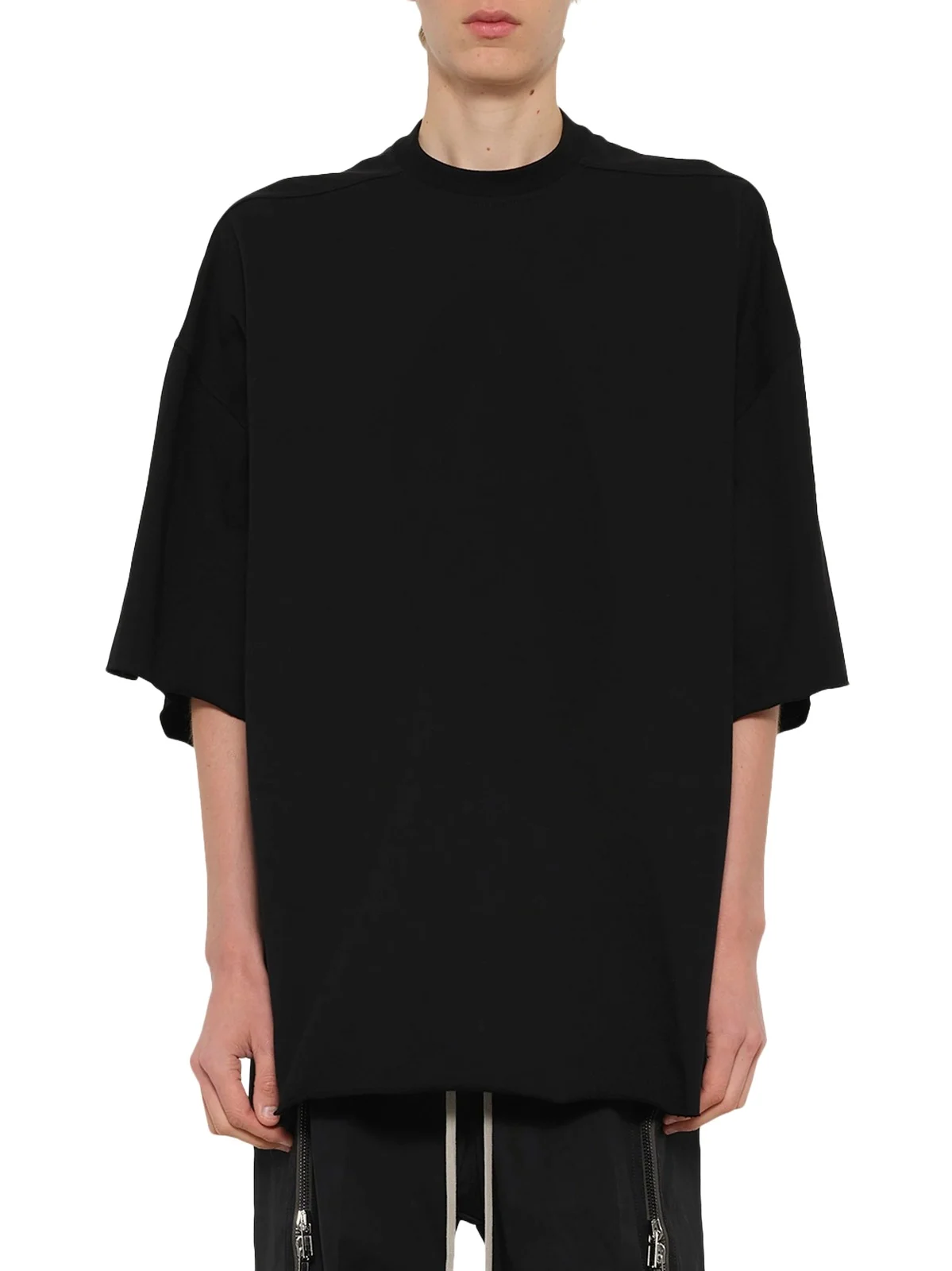 Tommy T-shirt Tommy T-shirt