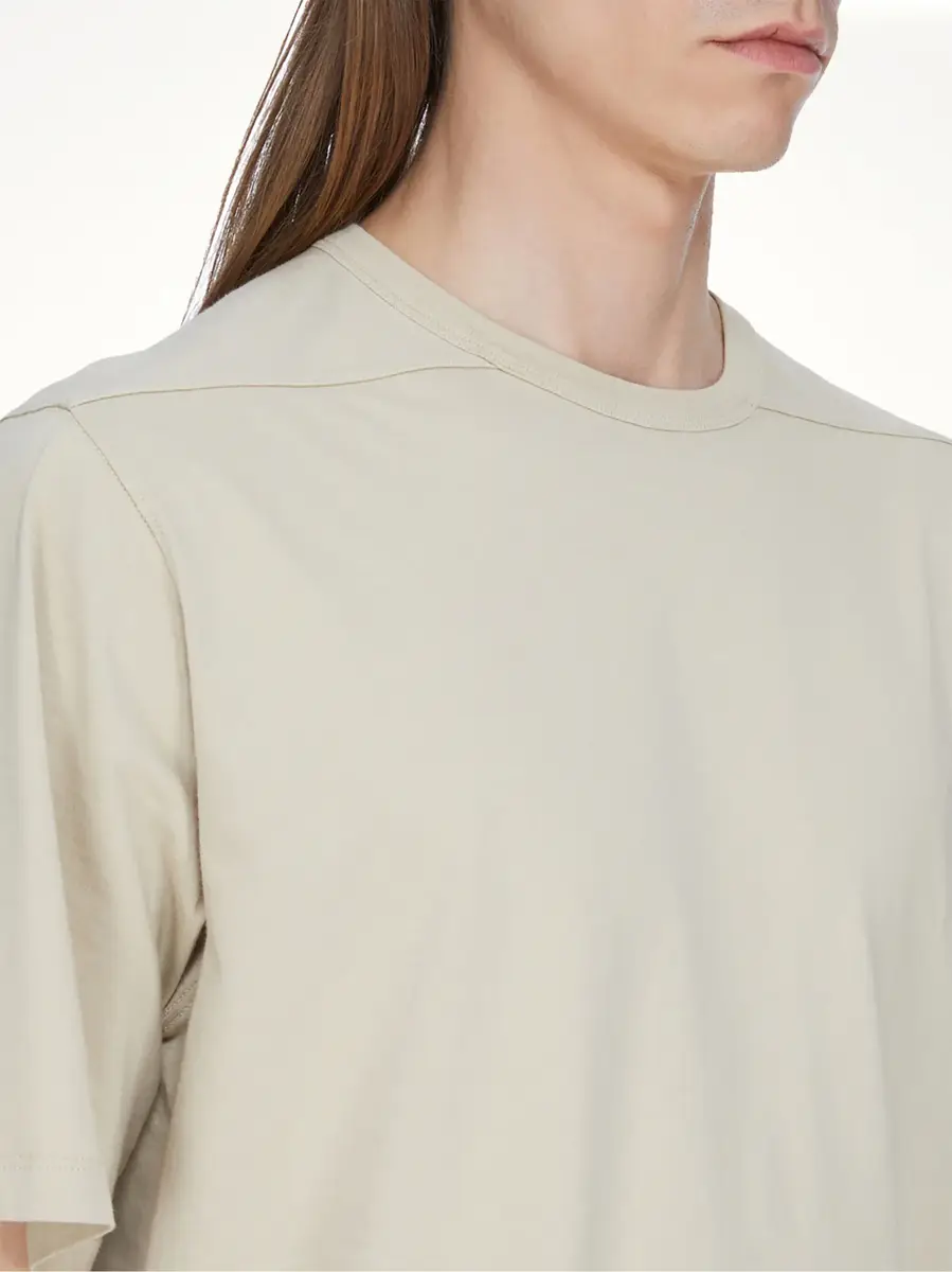 Rick Owens Brad T in Sand | Thumbnail 2