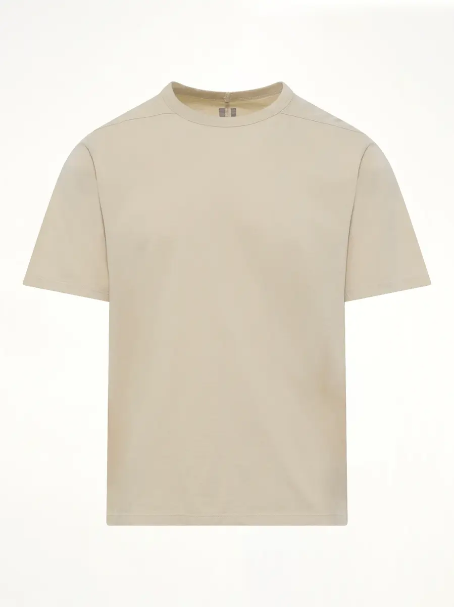 Rick Owens Brad T in Sand | Thumbnail 3