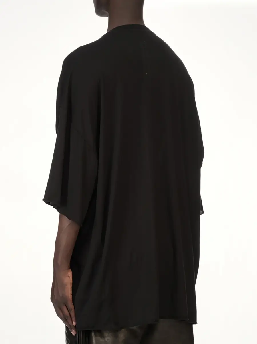 Rick Owens V Tommy T | Thumbnail 2 Rick Owens V Tommy T | Thumbnail 2